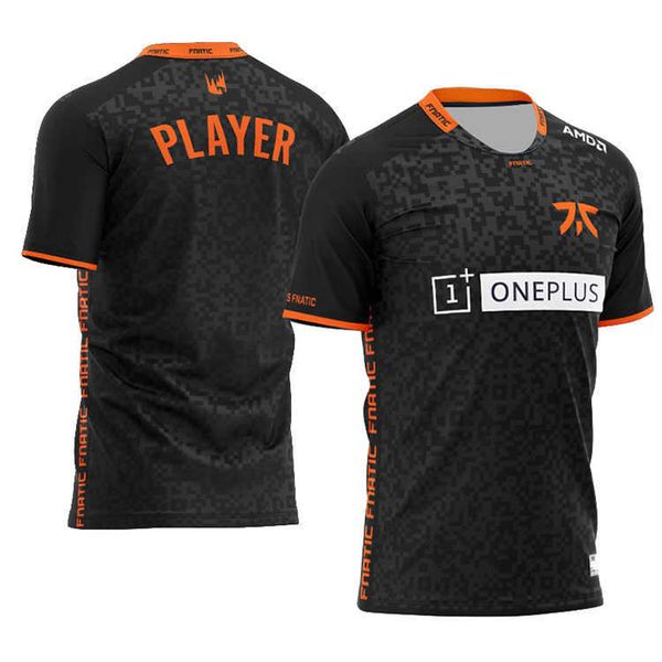 all oem design service custom over printed esports jersey quick dry breathable comfortable gaming t-shirt iok1, White;black
all oem design service custom over printed esports jersey quick dry breathable comfortable gaming t-shirt iok1, White;black