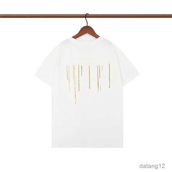 mens womens designer t shirts printed fashion man t-shirt cotton casual tees short sleeve luxury hip hop streetwear tshirts s-3xl 4xl 5 1yjo, White;black
mens womens designer t shirts printed fashion man t-shirt cotton casual tees short sleeve luxury hip hop streetwear tshirts s-3xl 4xl 5 1yjo, White;black