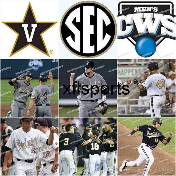 axflsp glaa3740 men vanderbilt commodores performance jersey gold program custom women/youth all stitched white black baseball jerseys
axflsp glaa3740 men vanderbilt commodores performance jersey gold program custom women/youth all stitched white black baseball jerseys