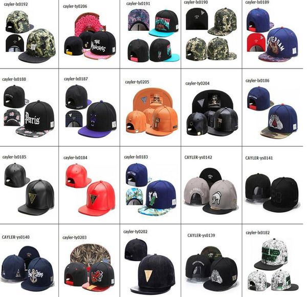 new cayler son hats snapback caps baseball cap for men women cayler and sons snapbacks sports fashion caps brand hip hip brand h4332144, Blue;gray
new cayler son hats snapback caps baseball cap for men women cayler and sons snapbacks sports fashion caps brand hip hip brand h4332144, Blue;gray