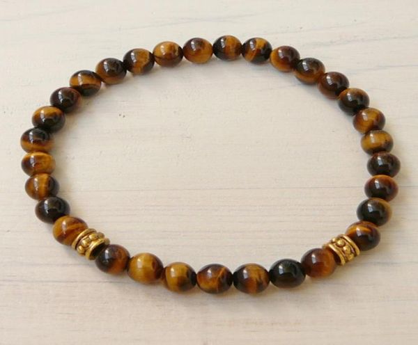 6mm tiger eye bracelet womens or mens bracelet natural gemstone stretch bracelets tigers eye beaded jewelry women bracelets7816239, Black
6mm tiger eye bracelet womens or mens bracelet natural gemstone stretch bracelets tigers eye beaded jewelry women bracelets7816239, Black