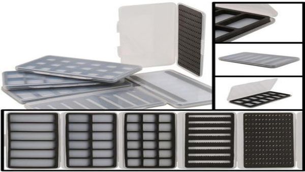 681218168 squares plastic waterproof fly fishing tackle box clear slit foam fly fishing case9039800
681218168 squares plastic waterproof fly fishing tackle box clear slit foam fly fishing case9039800