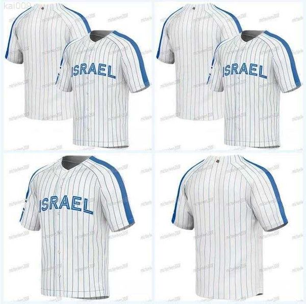 2023 baseball israel jersey 59 jake bird 54 richard bleier 96 brandon gold 64 dean kremer 80 kyle molnar 77 bubby rossman 25 robert stock 57, Blue;black
2023 baseball israel jersey 59 jake bird 54 richard bleier 96 brandon gold 64 dean kremer 80 kyle molnar 77 bubby rossman 25 robert stock 57, Blue;black