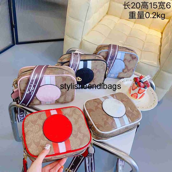 stylisheendibags luxury designer bags women leather camera style crossbody shoulder bag handbags fringed messenger bags purse wallet wide sh
stylisheendibags luxury designer bags women leather camera style crossbody shoulder bag handbags fringed messenger bags purse wallet wide sh