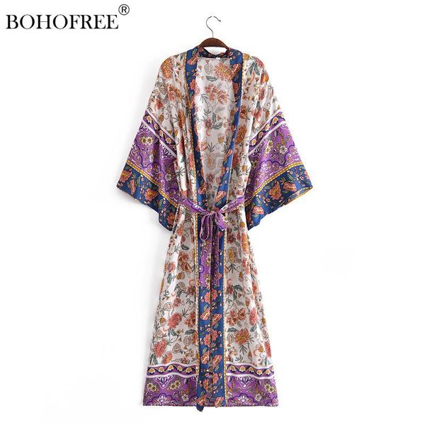 dresses rayon cotton robes batwing sleeve loose fit boho kimonos women maxi hippie vestidos sashes long duster bohemian cover up robes, Black;gray
dresses rayon cotton robes batwing sleeve loose fit boho kimonos women maxi hippie vestidos sashes long duster bohemian cover up robes, Black;gray