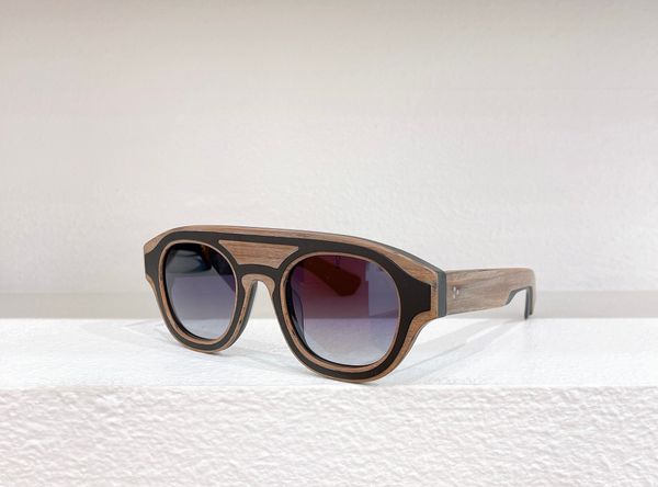 james tart 600 sunglasses for men women summer sunglasses style anti-ultraviolet 400 round sunglasses retro plate full frame mirror quality, White;black
james tart 600 sunglasses for men women summer sunglasses style anti-ultraviolet 400 round sunglasses retro plate full frame mirror quality, White;black