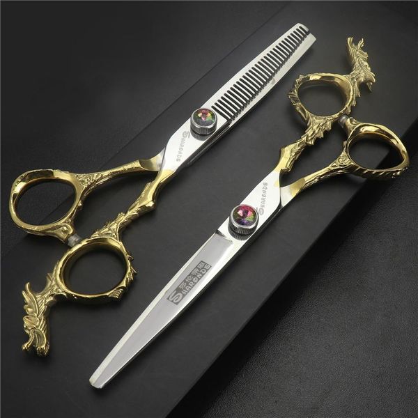 salon scissors 6 inch dragon professional barber scissors for barber markus japanese steel haircut custom
salon scissors 6 inch dragon professional barber scissors for barber markus japanese steel haircut custom