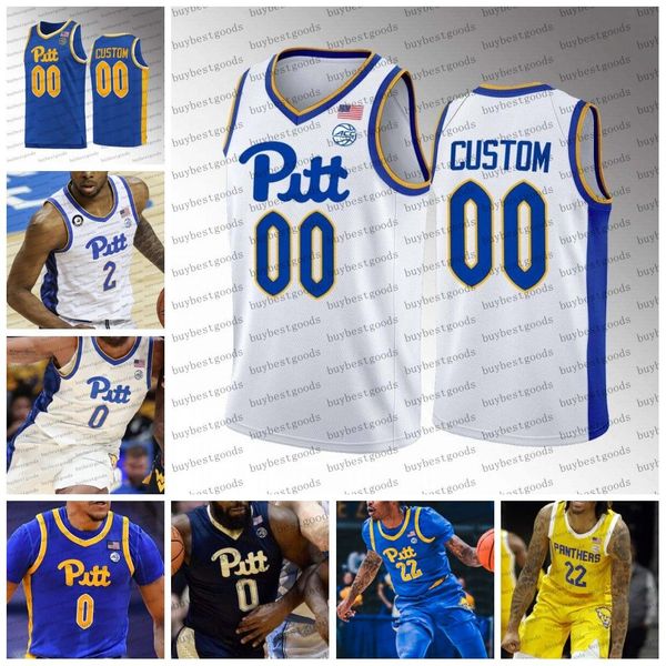 custom ncaa pittsburgh panthers pitt basketball jersey 34 jerome lane 32 charles smith 24 lorri johnson sam young dejuan blair carl krauser, Black
custom ncaa pittsburgh panthers pitt basketball jersey 34 jerome lane 32 charles smith 24 lorri johnson sam young dejuan blair carl krauser, Black