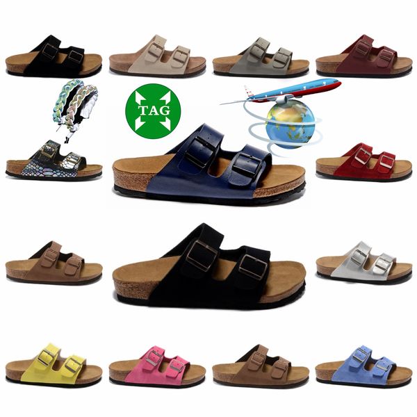 designer sandals bikens mens women brown birko-flor sliders boston sliders outdoors mens clogs flip flop slippers size with logo 36-45, Black
designer sandals bikens mens women brown birko-flor sliders boston sliders outdoors mens clogs flip flop slippers size with logo 36-45, Black