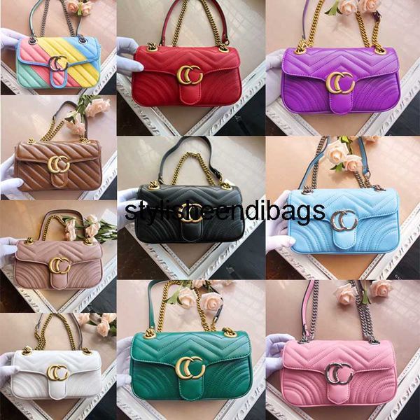 stylisheendibags marmont heart shoulder bags women designer bag genuine leather flap cross body bag handbag classic girl fashion bag mini co
stylisheendibags marmont heart shoulder bags women designer bag genuine leather flap cross body bag handbag classic girl fashion bag mini co