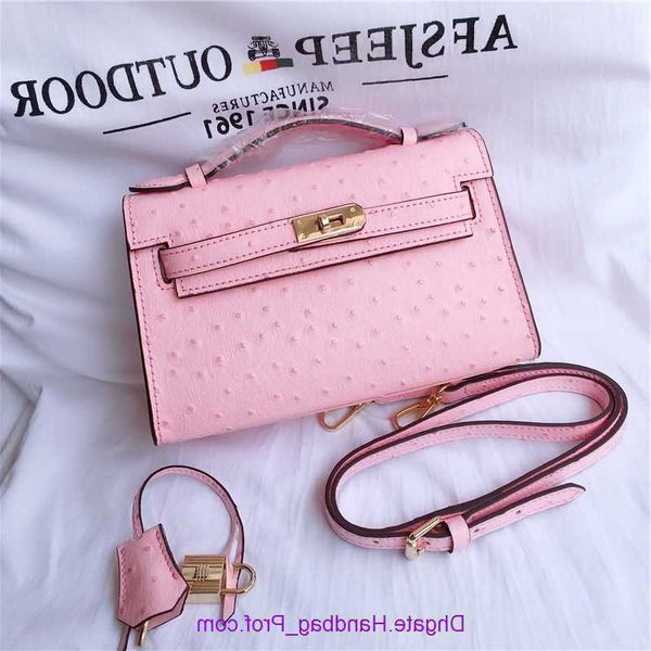designer h home kelys tote bag online shop 2023 new womens bag generation ostrich pattern cowhide handbag single shoulder oblique straddle p
designer h home kelys tote bag online shop 2023 new womens bag generation ostrich pattern cowhide handbag single shoulder oblique straddle p
