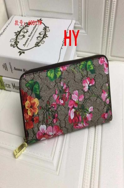 popular floral long wallets various exquisite single zipper quality multicolor wallet men women leather largecapacity card holder6085052, Red;black
popular floral long wallets various exquisite single zipper quality multicolor wallet men women leather largecapacity card holder6085052, Red;black