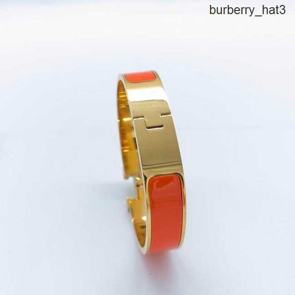 mens designer bracelet bracelets jewelry woman bangle stainless steel man 18 color gold buckle 17/19 size for men and fashion jewelry bangle, Black
mens designer bracelet bracelets jewelry woman bangle stainless steel man 18 color gold buckle 17/19 size for men and fashion jewelry bangle, Black