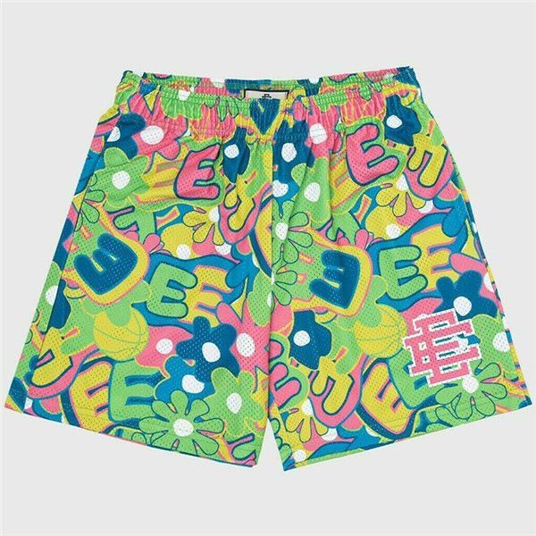 eric 2023 ee emanuel basketball short man designer man human make womans fleece short swimshorts running jogging baseball boxershorts beach, White;black
eric 2023 ee emanuel basketball short man designer man human make womans fleece short swimshorts running jogging baseball boxershorts beach, White;black