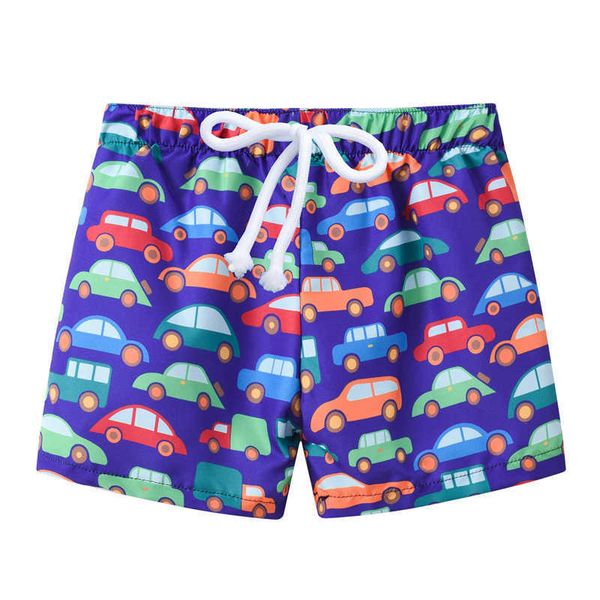 kid boys swimwear sport wear beach shorts print fitness children polyester print pattern swimming clothing for boys tdf mg, White;black
kid boys swimwear sport wear beach shorts print fitness children polyester print pattern swimming clothing for boys tdf mg, White;black