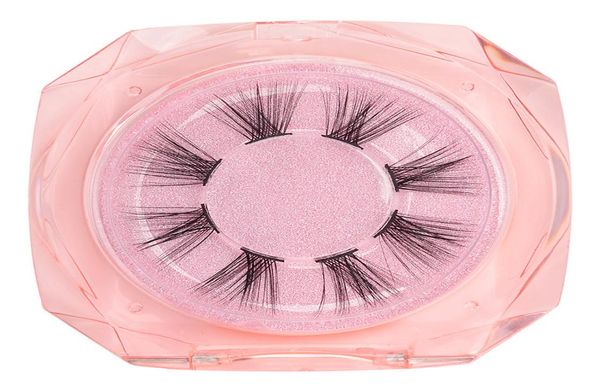 diy eyelash extension segmented eyelashes individual lash extensions precut segment silk 3d lashes make up1205255
diy eyelash extension segmented eyelashes individual lash extensions precut segment silk 3d lashes make up1205255