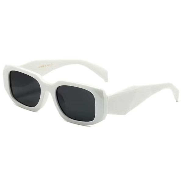 luxury sunglasses lens designer womens mens goggle senior eyewear for women eyeglasses frame vintage metal sun glasses with box coming, White;black
luxury sunglasses lens designer womens mens goggle senior eyewear for women eyeglasses frame vintage metal sun glasses with box coming, White;black