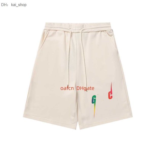 5a designer shorts swimming trousers printed sports quick drying luxury quality polyester fiber technology fabric cotton plaid pants1, White;black
5a designer shorts swimming trousers printed sports quick drying luxury quality polyester fiber technology fabric cotton plaid pants1, White;black