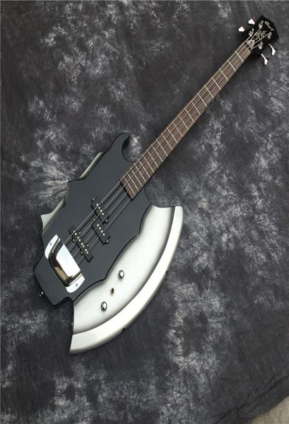 2021 axe 4string black body 21 frets electric bass guitar chromeplated accessories rosewood fingerboard customiedz3093066
2021 axe 4string black body 21 frets electric bass guitar chromeplated accessories rosewood fingerboard customiedz3093066