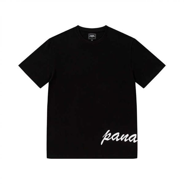 custom delivery quick tshirt homme short sleeve breathable tshirt printing fitted t shirts addf, White;black
custom delivery quick tshirt homme short sleeve breathable tshirt printing fitted t shirts addf, White;black
