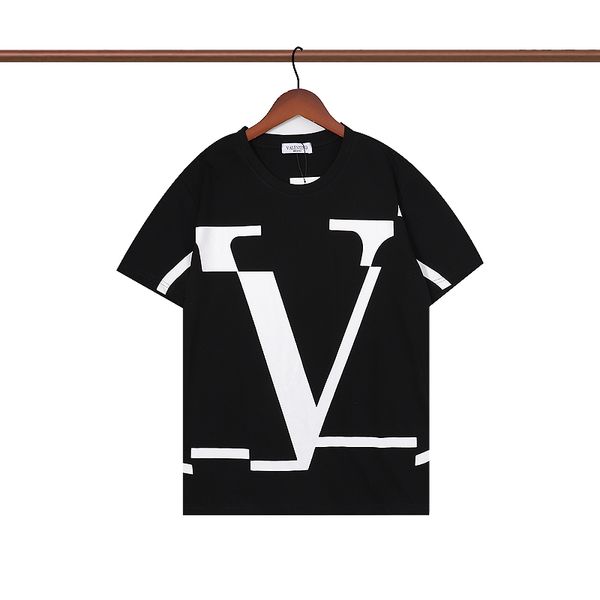 2023designer men's t-shirt short-sleeved t-shirt and letterbox casual men's haute couture shorts in women's summer asian size, White;black
2023designer men's t-shirt short-sleeved t-shirt and letterbox casual men's haute couture shorts in women's summer asian size, White;black