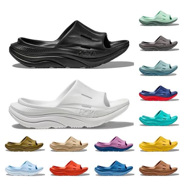 hoka one one orda recovery slide 3 designer sandals slippers for women men slides yellow white black womens summer outdoor shoe scuffs summe
hoka one one orda recovery slide 3 designer sandals slippers for women men slides yellow white black womens summer outdoor shoe scuffs summe