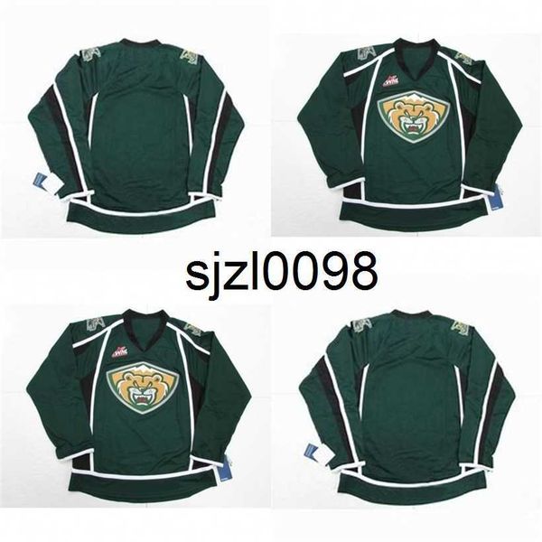 sj98 custom everett silvertips jerseys mens womens youth 100% embroidery cusotm any name any number vintage ice hockey jerseys, Black
sj98 custom everett silvertips jerseys mens womens youth 100% embroidery cusotm any name any number vintage ice hockey jerseys, Black