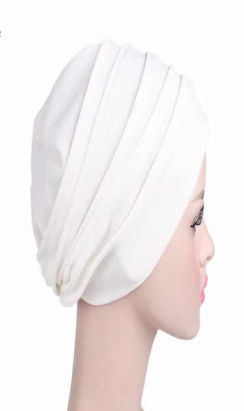 elastic fashion turban hat solid color women warm winter headscarf bonnet inner hijabs cap muslim hijab femme wrap head beaniesku6180735, Blue;gray
elastic fashion turban hat solid color women warm winter headscarf bonnet inner hijabs cap muslim hijab femme wrap head beaniesku6180735, Blue;gray