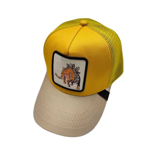 fashion men's designer hat women's baseball cap celin's fitted hats summer sunshade sport animal embroidery casquette beach l, Blue;gray
fashion men's designer hat women's baseball cap celin's fitted hats summer sunshade sport animal embroidery casquette beach l, Blue;gray