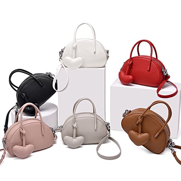2023 fashion bags chp-8335 commuter totes designer luxury womens shoulder bags women crossbody bag high-quality genuine leather casual wild
2023 fashion bags chp-8335 commuter totes designer luxury womens shoulder bags women crossbody bag high-quality genuine leather casual wild