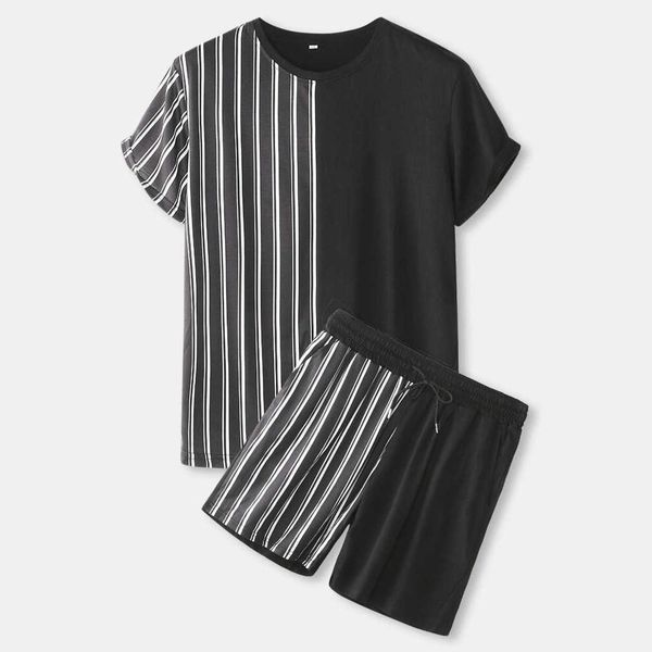 quality custom high men summer wear set custom plain short and t shirt with quick dry fabric ko, White;black
quality custom high men summer wear set custom plain short and t shirt with quick dry fabric ko, White;black