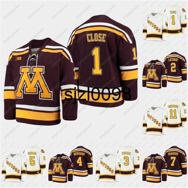 sj98 2021 b1g tournament vintage jersey minnesota golden gophers justen close jared moe jack lafontaine jackson lacombe robbie stucker matt, Black
sj98 2021 b1g tournament vintage jersey minnesota golden gophers justen close jared moe jack lafontaine jackson lacombe robbie stucker matt, Black