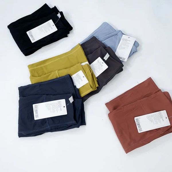 lycra fabric solid color women yoga pants high waist sports gym wear leggings elastic fitness lady outdoor sports trousers
lycra fabric solid color women yoga pants high waist sports gym wear leggings elastic fitness lady outdoor sports trousers