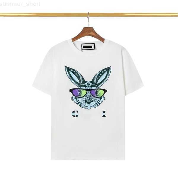 mens designer t shirt women oversized t shirt high-end brand men's t-shirts short sleep summer outdoor fashion casual t-shirt printed w, White;black
mens designer t shirt women oversized t shirt high-end brand men's t-shirts short sleep summer outdoor fashion casual t-shirt printed w, White;black