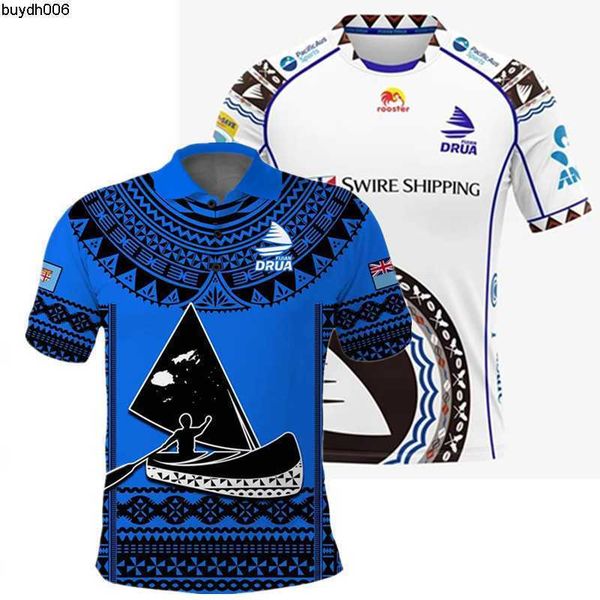 w33z ll5o men's t shirts 2023 fashion new rugby jersey t-shirts fijian drua culture - mens size s-5xl zp4l, White;black
w33z ll5o men's t shirts 2023 fashion new rugby jersey t-shirts fijian drua culture - mens size s-5xl zp4l, White;black