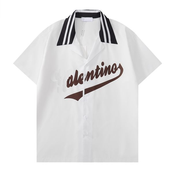 23 designers mens dress shirts business fashion casual shirt brands men spring slim fit shirts chemises de marque pour hommes -xxxl cj10, White;black
23 designers mens dress shirts business fashion casual shirt brands men spring slim fit shirts chemises de marque pour hommes -xxxl cj10, White;black