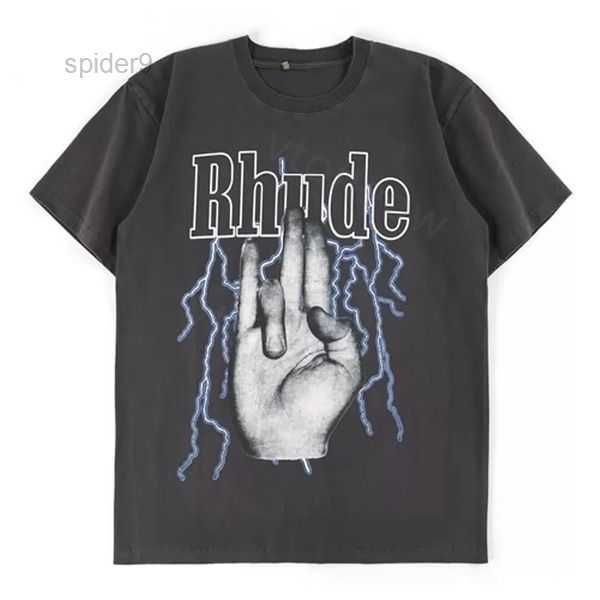 2023 rhude tshirt designer mens t shirts tide printed tee men women round neck short sleeve tshirt casual loose fashion high street hip hop, White;black
2023 rhude tshirt designer mens t shirts tide printed tee men women round neck short sleeve tshirt casual loose fashion high street hip hop, White;black