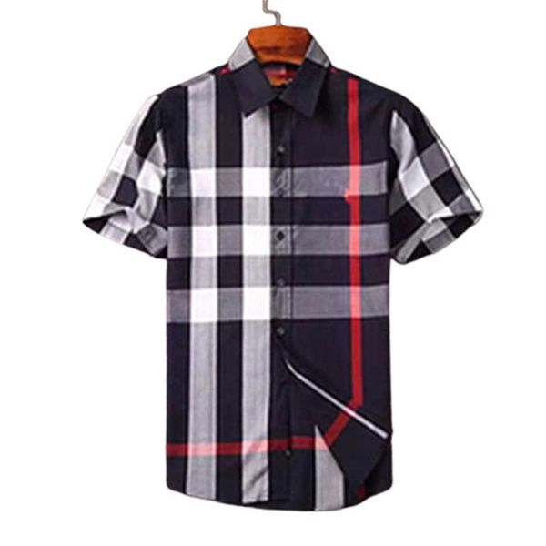 men's casual shirt spring and autumn high-quality business classic fashion long sleeved shirt plaid stripe solid color decorative plus, White;black
men's casual shirt spring and autumn high-quality business classic fashion long sleeved shirt plaid stripe solid color decorative plus, White;black
