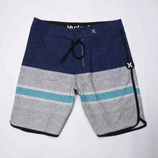 your wholesale design own hurley spandex custom masculina mens board shorts beach pants bermudas elastano surf wwua, White;black
your wholesale design own hurley spandex custom masculina mens board shorts beach pants bermudas elastano surf wwua, White;black