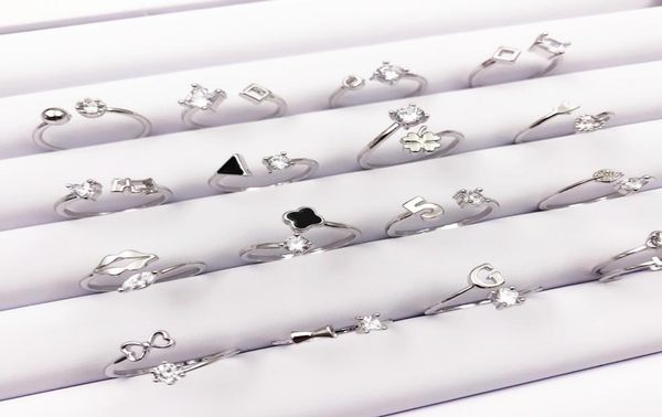 new silver opening ring crystal rhinestone simple popular fashion design s color keeping quality band rings nice wedding j1237719
new silver opening ring crystal rhinestone simple popular fashion design s color keeping quality band rings nice wedding j1237719