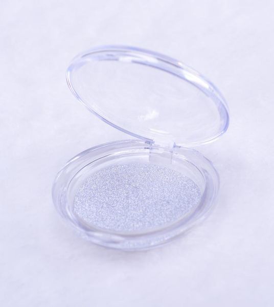 3 in 1 round eyelash case false eyelashes packaging box set thickened acrylic eyelash sorting box empty package set tools3450642
3 in 1 round eyelash case false eyelashes packaging box set thickened acrylic eyelash sorting box empty package set tools3450642
