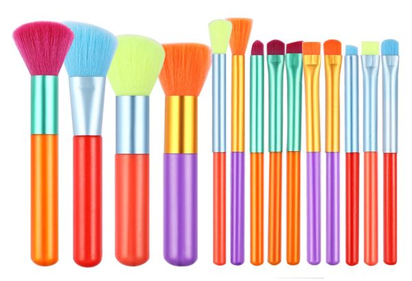 1510pcs makeup brush full set cosmetic powder foundation eyeshadow blush blending beauty make up brushes professional beauty tool8143404
1510pcs makeup brush full set cosmetic powder foundation eyeshadow blush blending beauty make up brushes professional beauty tool8143404