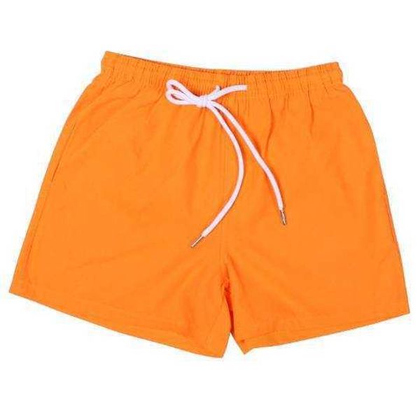 men's beach shorts water color change swimming short trunks summer swimsuit swimwear shorts quick dry dzgx, White;black
men's beach shorts water color change swimming short trunks summer swimsuit swimwear shorts quick dry dzgx, White;black