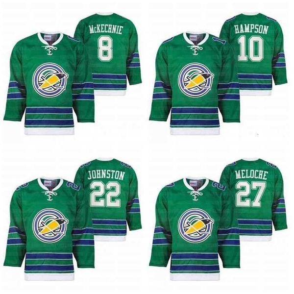 c2604 c202 california golden seals heritage classic vintage jersey walt mckechnie ivan boldirev ivan boldirev joey johnston gilles meloche, Black
c2604 c202 california golden seals heritage classic vintage jersey walt mckechnie ivan boldirev ivan boldirev joey johnston gilles meloche, Black