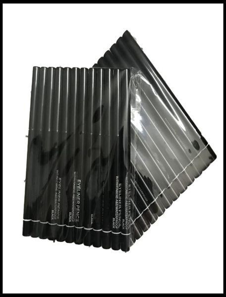 rotating black and brown eyeliner eye liner makeup pencils white pen cosmetic eyes beauty cosmetic eyeliner5785918
rotating black and brown eyeliner eye liner makeup pencils white pen cosmetic eyes beauty cosmetic eyeliner5785918