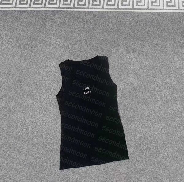 cropped t shirts women knits tee knitted sport tank woman vest yoga fashion26ess, White
cropped t shirts women knits tee knitted sport tank woman vest yoga fashion26ess, White