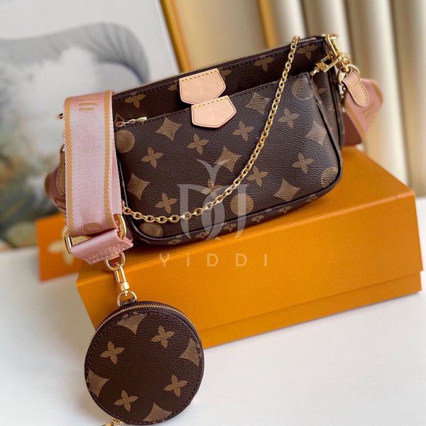 designer bag three piece crossbody women mini wallet the tote bag card case fashion shoulder bag
designer bag three piece crossbody women mini wallet the tote bag card case fashion shoulder bag