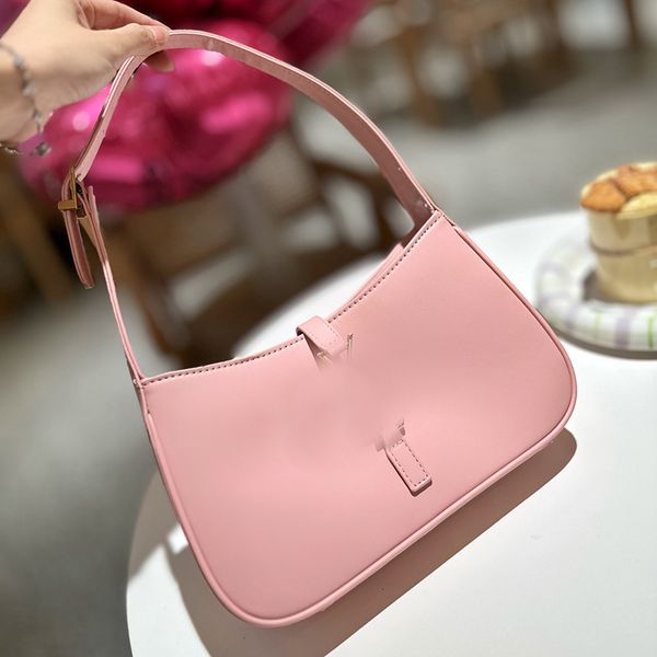 tote bags designer 2023 new cleo underarm bag shoulder bags handbags crossbody bag heart-shaped decoration tarpaulin genuine leather bags wh
tote bags designer 2023 new cleo underarm bag shoulder bags handbags crossbody bag heart-shaped decoration tarpaulin genuine leather bags wh