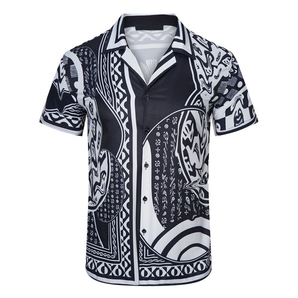 23 designers mens dress shirts business fashion casual shirt brands men spring slim fit shirts chemises de marque pour hommes -xxxl cj05, White;black
23 designers mens dress shirts business fashion casual shirt brands men spring slim fit shirts chemises de marque pour hommes -xxxl cj05, White;black