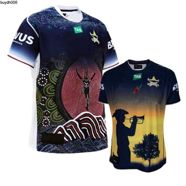 q8em skql men's t shirts 2023 fashion new rugby jersey t-shirts 2024 cowboys indigenous anzac home away retro shorts custom name ef7x, White;black
q8em skql men's t shirts 2023 fashion new rugby jersey t-shirts 2024 cowboys indigenous anzac home away retro shorts custom name ef7x, White;black